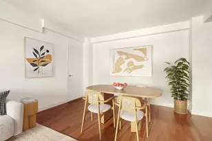 235 Adams St, Brooklyn, NY 11201 - Photo 1