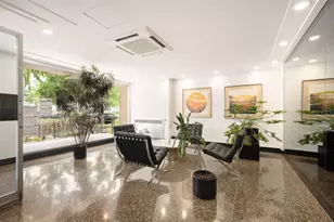 235 Adams St, New York City, NY 11201 - Photo 7