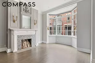 687 Greenwich St, New York, NY 10014 - Photo 3