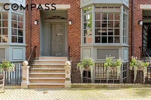 687 Greenwich St, New York City, NY 10014 - Photo 19
