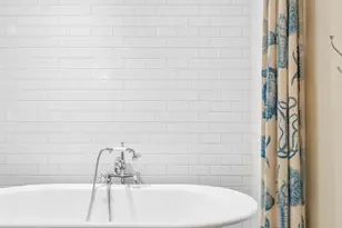 687 Greenwich St, New York, NY 10014 - Photo 15