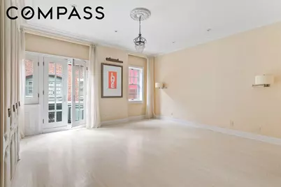 687 Greenwich Street #TH6, New York, NY 10014 - Photo 7