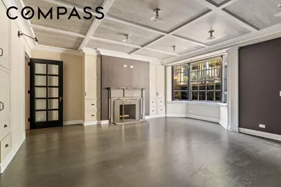 687 Greenwich Street #TH6, New York City, NY 10014 - Photo 17