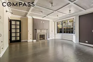 687 Greenwich St, New York City, NY 10014 - Photo 17
