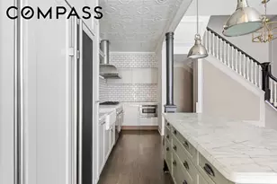 687 Greenwich St, New York City, NY 10014 - Photo 5