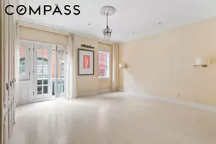 687 Greenwich St, New York City, NY 10014 - Photo 7