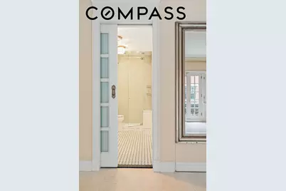 687 Greenwich Street #TH6, New York City, NY 10014 - Photo 9