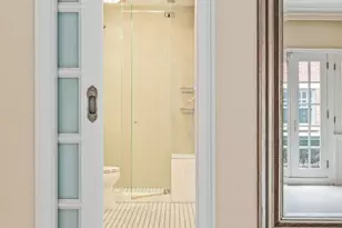 687 Greenwich St, New York City, NY 10014 - Photo 9