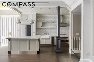 687 Greenwich St, New York, NY 10014 - Photo 1