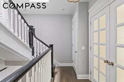 687 Greenwich Street #TH6, New York, NY 10014 - Photo 11