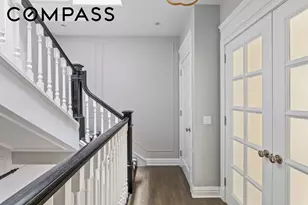 687 Greenwich St, New York, NY 10014 - Photo 11