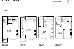 687 Greenwich St, New York, NY 10014 - Photo 23