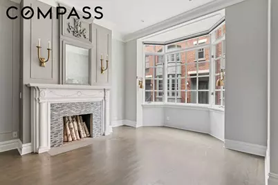 687 Greenwich Street #TH6, New York City, NY 10014 - Photo 3