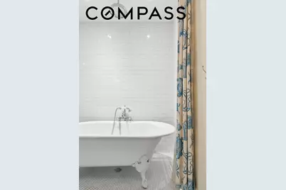 687 Greenwich Street #TH6, New York City, NY 10014 - Photo 15