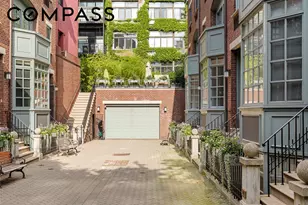687 Greenwich St, New York, NY 10014 - Photo 21