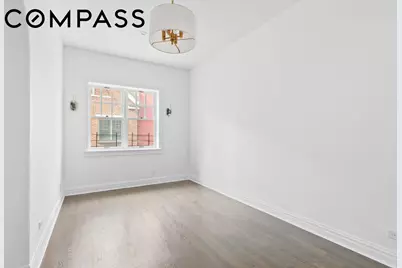 687 Greenwich Street #TH6, New York City, NY 10014 - Photo 13