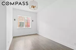 687 Greenwich St, New York City, NY 10014 - Photo 13