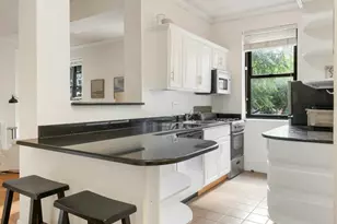273 Bennett Ave, New York City, NY 10040 - Photo 3