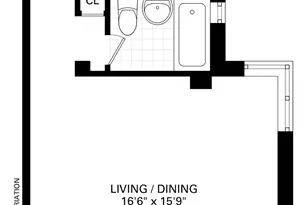 273 Bennett Ave, New York City, NY 10040 - Photo 5