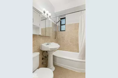 273 Bennett Avenue #2B, New York City, NY 10040 - Photo 3