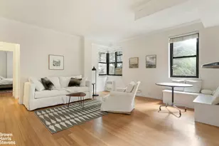 273 Bennett Ave, New York City, NY 10040 - Photo 1