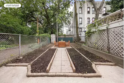 571 40th Street, Brooklyn, NY 11232 - Photo 9