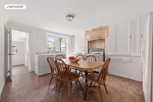 571 40th St, New York City, NY 11232 - Photo 3