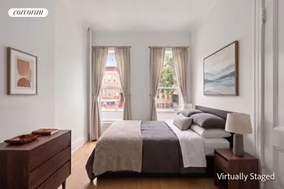 571 40th Street, Brooklyn, NY 11232 - Photo 5