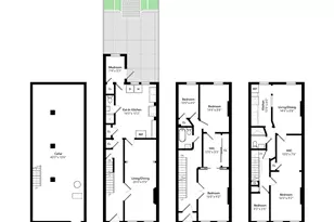 571 40th St, New York City, NY 11232 - Photo 11