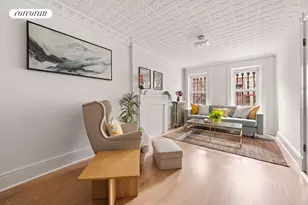 571 40th St, New York City, NY 11232 - Photo 1