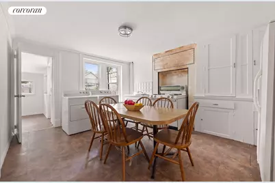 571 40th Street, Brooklyn, NY 11232 - Photo 3