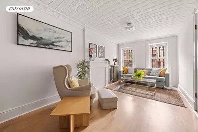 571 40th Street, Brooklyn, NY 11232 - Photo 1