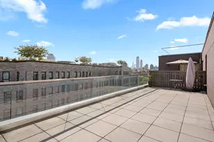 123 Hope St, Brooklyn, NY 11211 - Photo 1