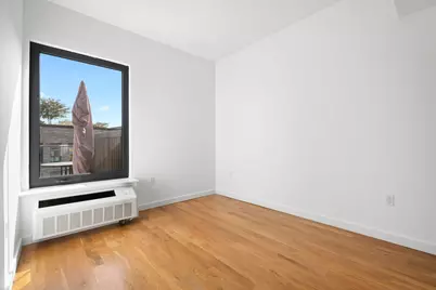 123 Hope Street #7J, Brooklyn, NY 11211 - Photo 5