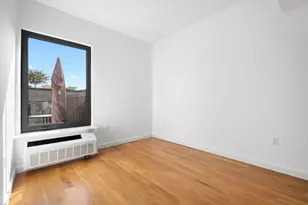 123 Hope St, Brooklyn, NY 11211 - Photo 5