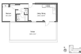 123 Hope St, Brooklyn, NY 11211 - Photo 7