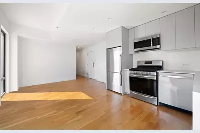 123 Hope Street #7J, Brooklyn, NY 11211 - Photo 3