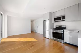 123 Hope St, Brooklyn, NY 11211 - Photo 3