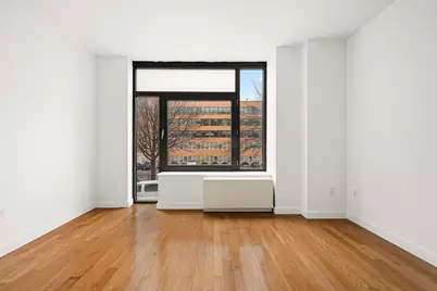 247 N 7th Street #1_203, Brooklyn, NY 11211 - Photo 1