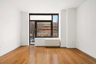 247 N 7th St, Brooklyn, NY 11211 - Photo 1