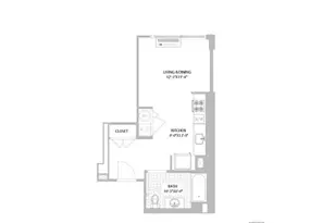 247 N 7th St, Brooklyn, NY 11211 - Photo 15