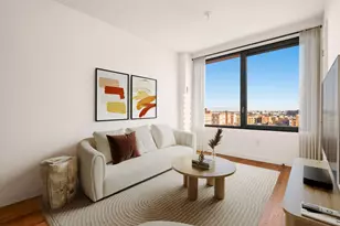 54 Noll St, Brooklyn, NY 11206 - Photo 1