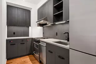54 Noll St, Brooklyn, NY 11206 - Photo 5