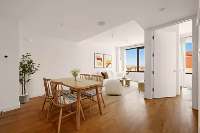 54 Noll Street #311, Brooklyn, NY 11206 - Photo 3