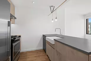54 Noll St, Brooklyn, NY 11206 - Photo 3