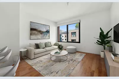 54 Noll Street #359, Brooklyn, NY 11206 - Photo 1