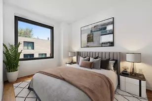 54 Noll St, Brooklyn, NY 11206 - Photo 5
