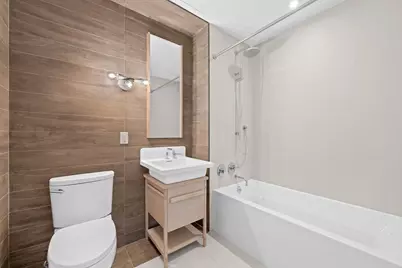 54 Noll Street #359, Brooklyn, NY 11206 - Photo 7