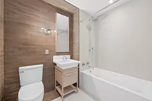 54 Noll St, Brooklyn, NY 11206 - Photo 7
