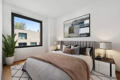 54 Noll Street #359, Brooklyn, NY 11206 - Photo 5